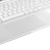 15.6" Ноутбук ASUS VivoBook 15X OLED K3504VA-MA469 серебристый