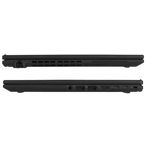 14" Ноутбук ASUS ExpertBook B5404CMA-QN0400W черный