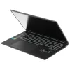 16" Ноутбук Asus Vivobook 16 V3607VU-RP191 черный