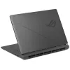 16" Ноутбук ASUS ROG Strix G615JH-RV044 серый
