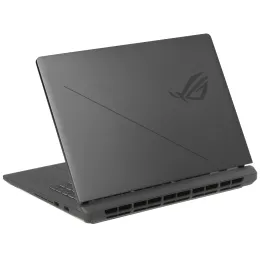 16" Ноутбук ASUS ROG Strix G615JH-RV044 серый