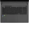 18" Ноутбук ASUS ROG Strix G815LR-S9100W серый