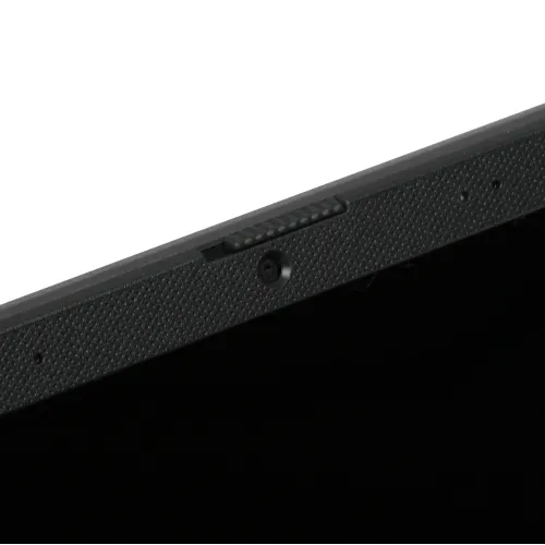 16" Ноутбук Asus Vivobook 16 V3607VU-RP191 черный