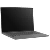 14" Ноутбук ASUS Zenbook A14 UX3407QA-QD374W серый