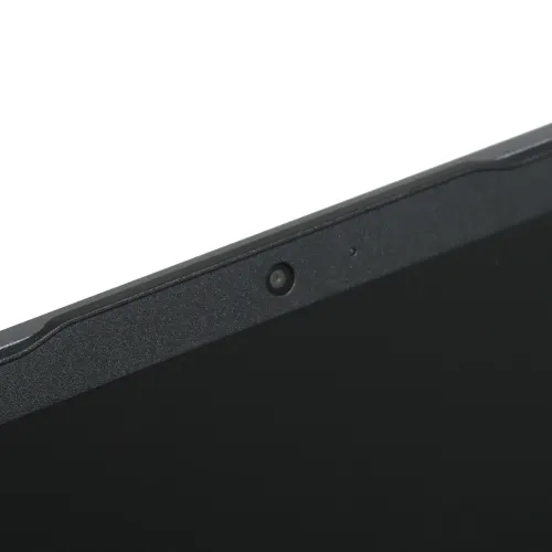 14" Ноутбук Huawei MateBook D 14 MDG-X серый