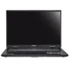 18" Ноутбук MSI Vector A18 HX A9WIG-025RU серый