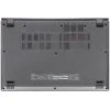 15.6" Ноутбук Acer Aspire 15 A15-51M-514W серый