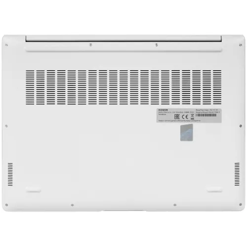 14.6" Ноутбук Honor MagicBook Pro 14 5301ANXA/FMB-P белый