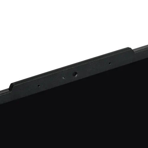 16" Ноутбук ASUS TUF Gaming FX607VU-RL059 серый