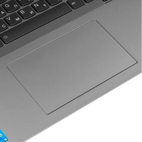16" Ноутбук Lenovo ThinkBook 16 G6 IRL серый