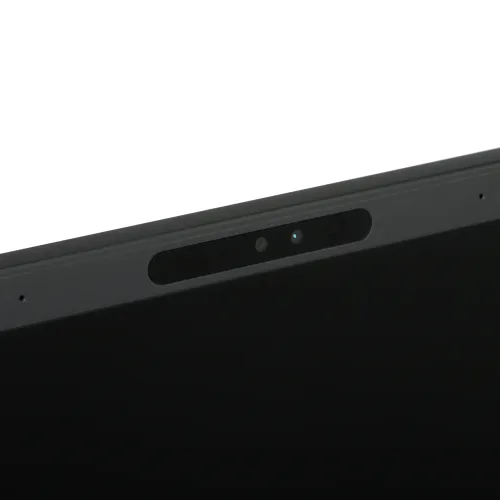 18" Ноутбук ASUS ROG Strix G815JMR-S8090 серый