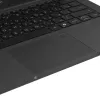 14" Ноутбук ASUS ExpertBook BM1403CDA-S60192X серый