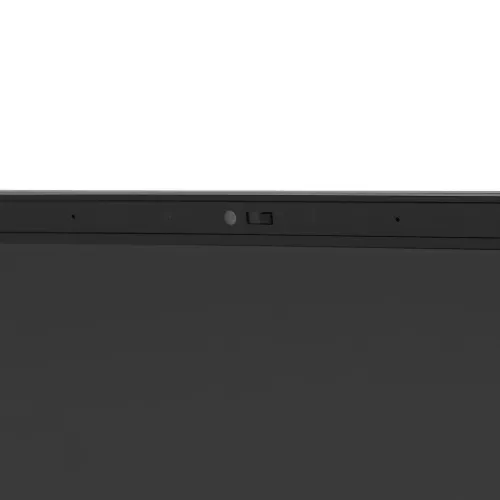 18" Ноутбук MSI Vector A18 HX A9WIG-025RU серый