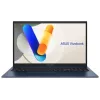 17.3" Ноутбук ASUS Vivobook X1704VA-AU472 синий