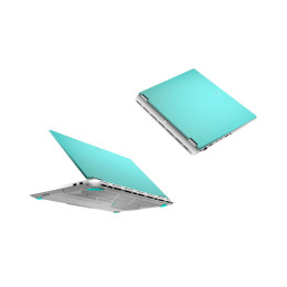 Ноутбук Asus TUF Gaming 6, 16", 16 ГБ/1 ТБ, R7 H 260, RTX 5050, синий, Русская раскладка, Windows 11