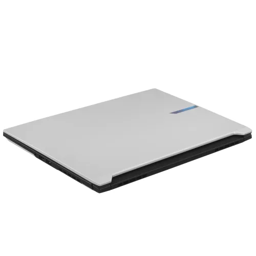 16" Ноутбук GIGABYTE AERO X16 1WH белый