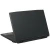 17.3" Ноутбук MSI Katana 17 HX B14WFK-218XRU черный