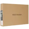 16" Ноутбук ASUS Vivobook 16 M1607KA-MB038 синий