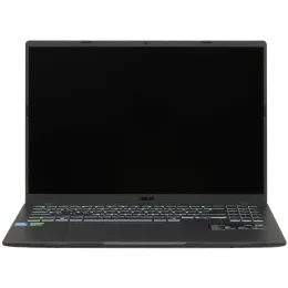 16" Ноутбук Asus Vivobook 16 V3607VU-RP191 черный