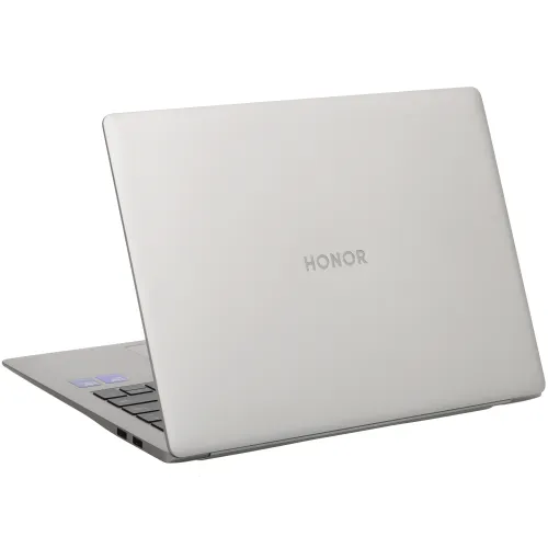 14.6" Ноутбук Honor MagicBook Pro 14 5301ANXE/FMB-P серый