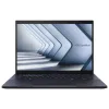 14" Ноутбук ASUS ExpertBook B3404CVA-Q50244 черный