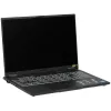 16" Ноутбук ASUS TUF Gaming FX608JP-RV018 серый