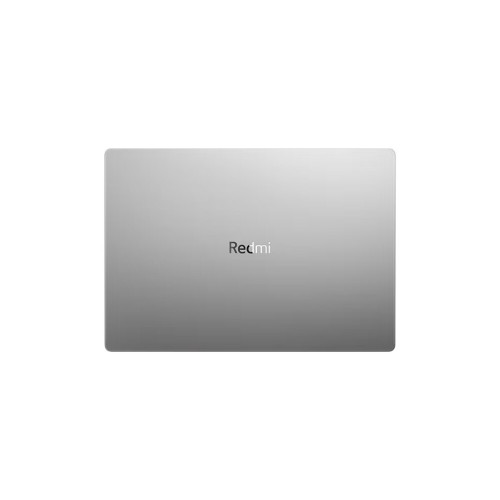 Ноутбук Xiaomi RedmiBook 16 2024, 16", 16 ГБ/1 ТБ, i5-12450H, серый, Русская раскладка, Windows 11