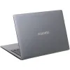 14.2" Ноутбук HUAWEI MateBook 14 FLMH-X серый