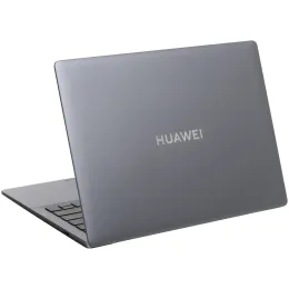 14.2" Ноутбук HUAWEI MateBook 14 FLMH-X серый