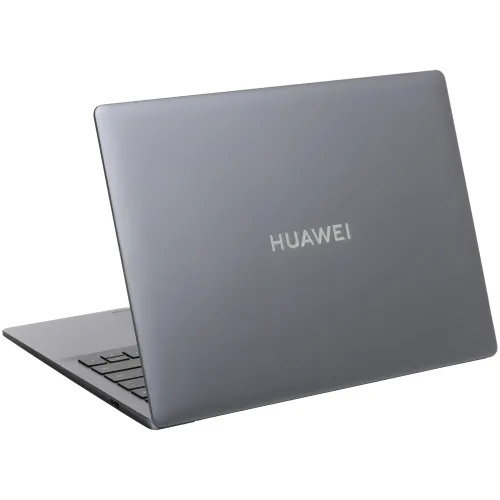 14.2" Ноутбук HUAWEI MateBook 14 FLMH-X серый
