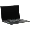 16" Ноутбук Asus Vivobook 16 V3607VU-RP191 черный