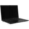 14" Ноутбук ASUS ExpertBook B3404CMA-Q50435X черный