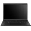 14" Ноутбук ASUS ExpertBook B5 B5404CVA-QN0098X черный