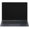 14.2" Ноутбук HUAWEI MateBook 14 FLMH-X серый