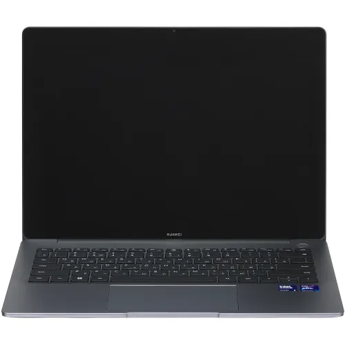 14.2" Ноутбук HUAWEI MateBook 14 FLMH-X серый