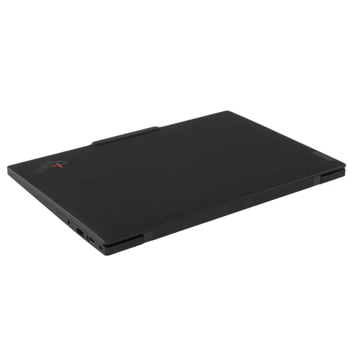 14" Ноутбук Lenovo ThinkPad X1 Carbon Gen 12 черный