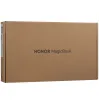 14" Ноутбук Honor MagicBook X14 2025 5301ALWG/FRG-X серый