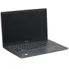 15.6" Ноутбук MSI Modern 15 F1MG-068XRU серый