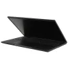 16" Ноутбук ASUS ExpertBook B3604CMA-Q90350W черный