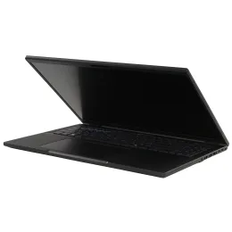 16" Ноутбук ASUS ExpertBook B3604CMA-Q90350W черный