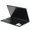 17.3" Ноутбук ASUS Vivobook X1704VA-AU472 синий