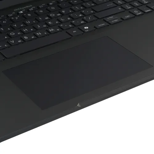 16" Ноутбук ASUS ExpertBook B3604CVA-Q90148 черный