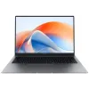 16" Ноутбук Honor MagicBook X16 Plus 2025 5301ALVV/BRB-X серый