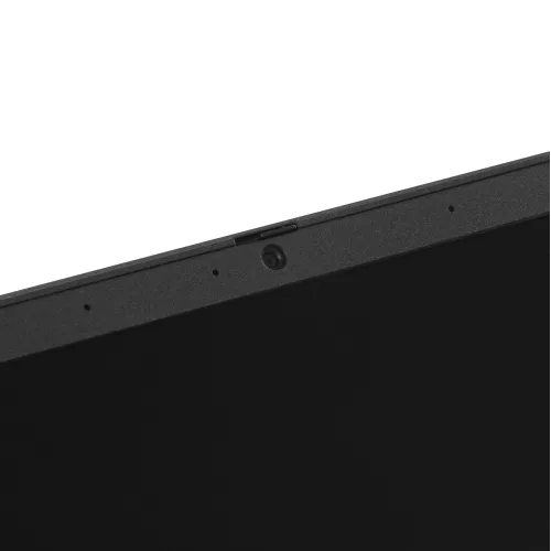 14" Ноутбук ASUS ExpertBook BM1403CDA-S60192X серый