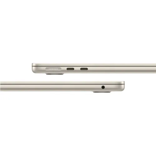 13.6" Ноутбук Apple MacBook Air M4 золотистый