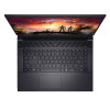 Ноутбук Dell G16-7630 16" 16Гб/1Тб, Intel Core i7-13650HX, GeForce RTX 4060, Cherry MX, черный, Русская раскладка, Windows 11