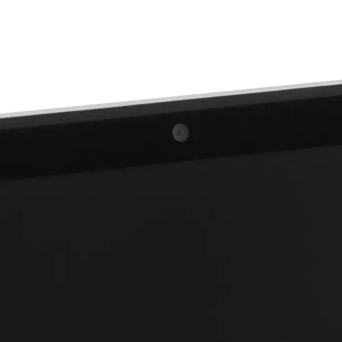 16" Ноутбук ASUS ROG Zephyrus GU605CW-QR164W белый