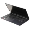 16" Ноутбук Lenovo IdeaPad Slim 3 16ABR8 серый