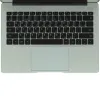14.2" Ноутбук HUAWEI MateBook 14 FLMH-X зеленый