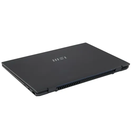 13.3" Ноутбук MSI Prestige 13 Al Evo A1MG-233XRU серый
